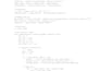 code tradingview pine script strategy or indicator with webhook alert system